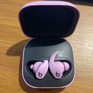 Genuine Beats Fit Pro Buds